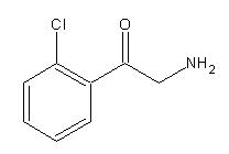 2-Amino-2'-chloroacetophenone  743357-99-5