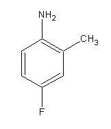 4-Fluoro-a-methylbenzylamine  452-71-1