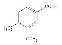 4-Ethyl-3-methoxybenzoic acid