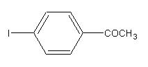 4-Iodoacetophenone  13329-40-3