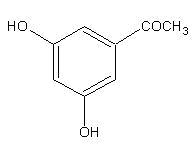 3,5-Dihydroxyacetophenone  51863-60-6