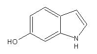 6-Hydroxyindole  2380-86-1