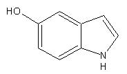 5-Hydroxyindole  1953-54-4