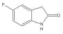 5-Fluoro-2-oxindole  56341-41-4