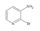 2-Bromo-3-Aminopyridine  39856-58-1