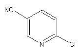 2-Chloro-5-Cyanopyridine  33252-28-7