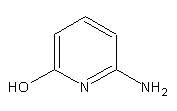 2-Amino-6-hydroxypyridine  5154-00-7