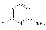 2-Amino-6-chloropyridine  45644-21-1