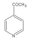 4-Acetylpyridine  1122-54-9