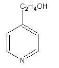 4-(2-Hydroxyethyl)pyridine  5344-27-4