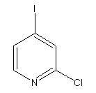 2-Chloro-4-iodopyridine  153034-86-7