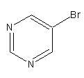 5-Bromopyrimidine  4595-59-9