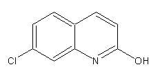 7-Chloro-2-hydroxyquinoline  22614-72-8