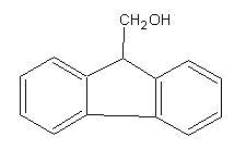 9-Fluorenyl Methanol  24324-17-2