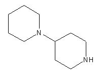 4-(1-piperidinyl)piperidine  4897-50-1
