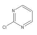 3-Aminopiperidine dihydrochloride  138060-07-8